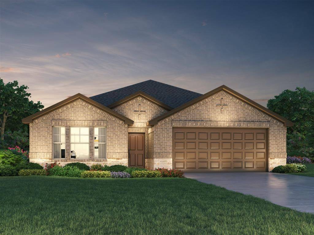 Crosby, TX 77532,18603 Austin Ridge DR