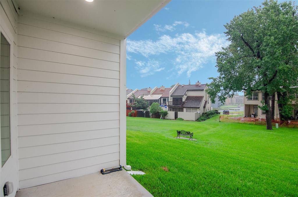 Montgomery, TX 77356,12310 GLENVIEW