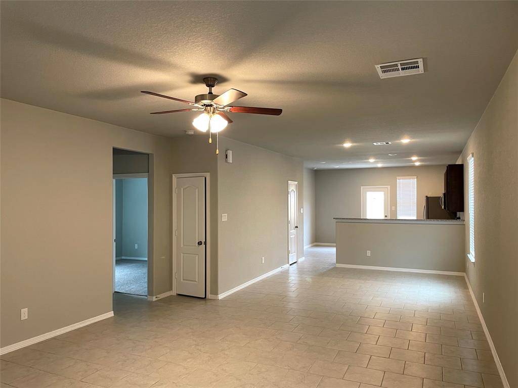 Porter, TX 77365,19618 Cat Spruce CT