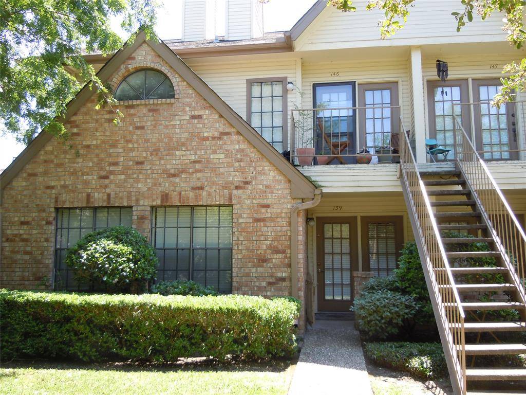 Houston, TX 77054,2425 Holly Hall ST #139