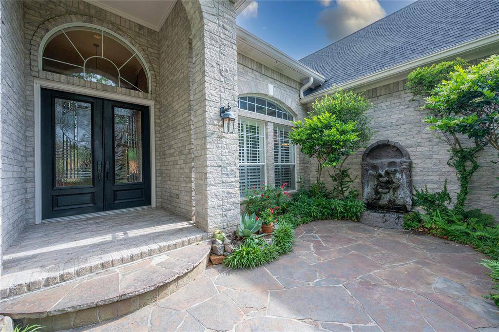 The Woodlands, TX 77381,47 N Lakemist Harbour PL