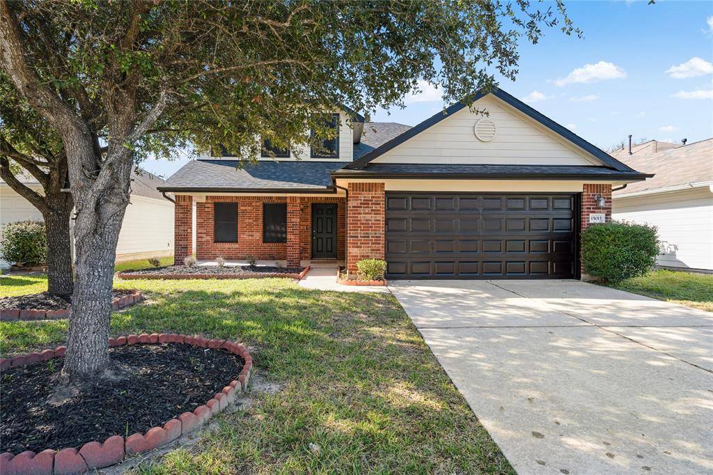 Humble, TX 77396,15015 Scenic Cove CT