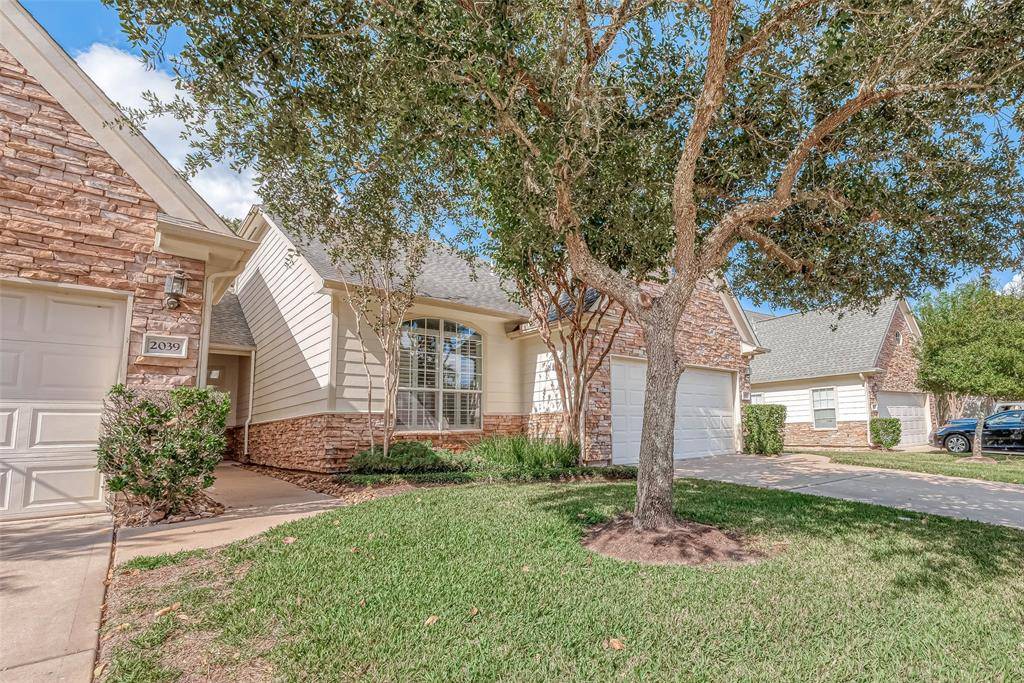 Sugar Land, TX 77479,2107 Ridge Wood LN