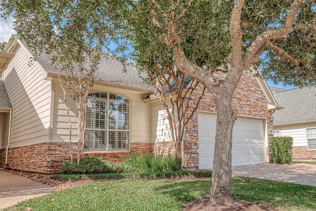 Sugar Land, TX 77479,2107 Ridge Wood LN