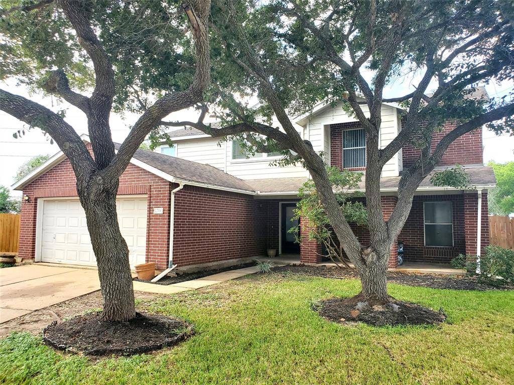 Sugar Land, TX 77479,5703 Silas Creek CT