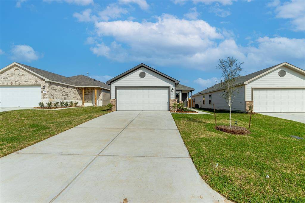 Magnolia, TX 77354,11559 Lazy Oaks Creek Drive