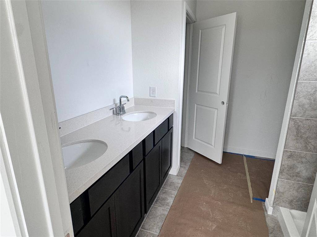 Cypress, TX 77433,7602 Primrose Myrtle LN