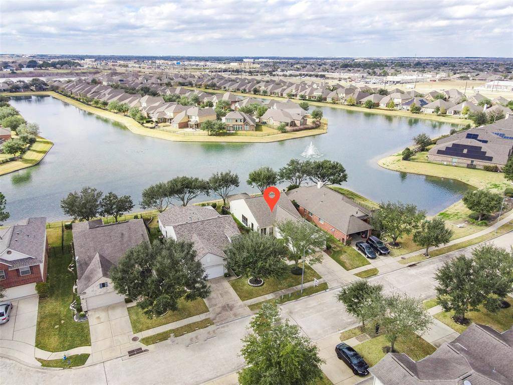 Richmond, TX 77406,11423 Ryan Manor