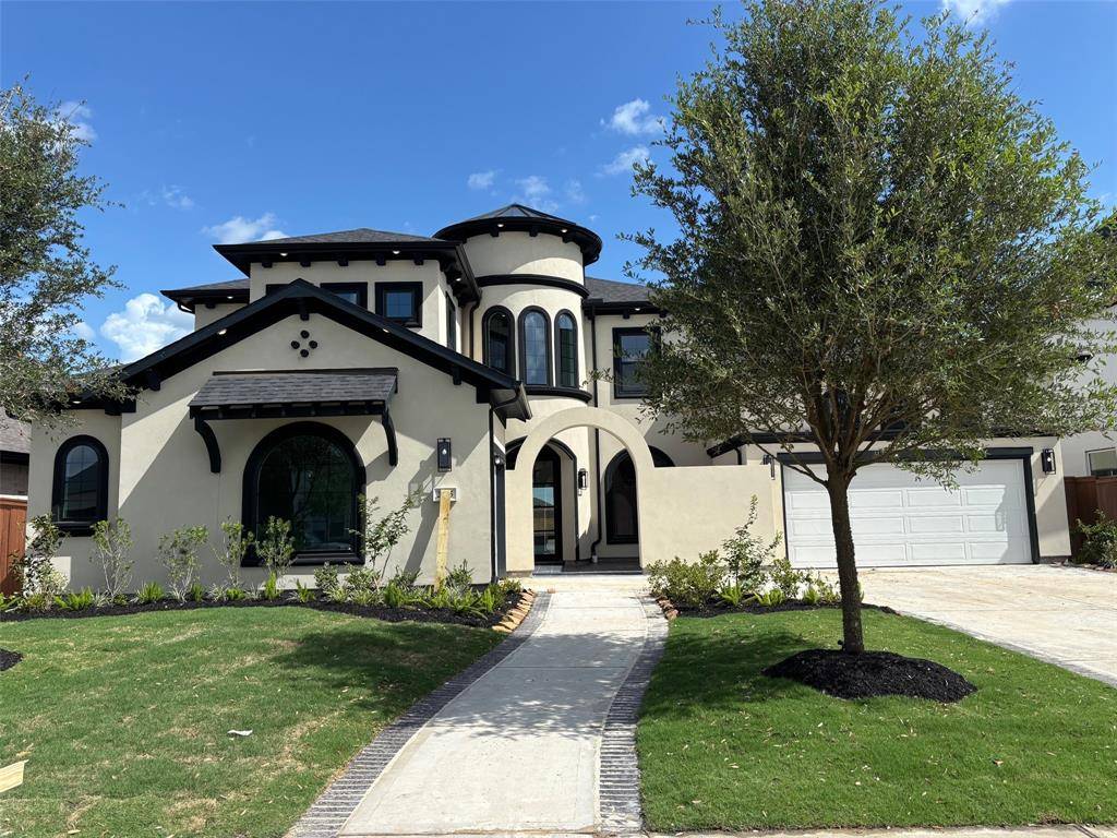 Katy, TX 77493,24615 Celestial  Lily DR