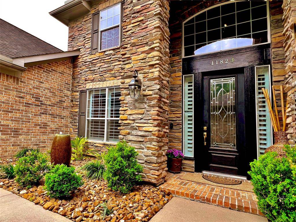 Humble, TX 77346,11823 Bandera Creek LN