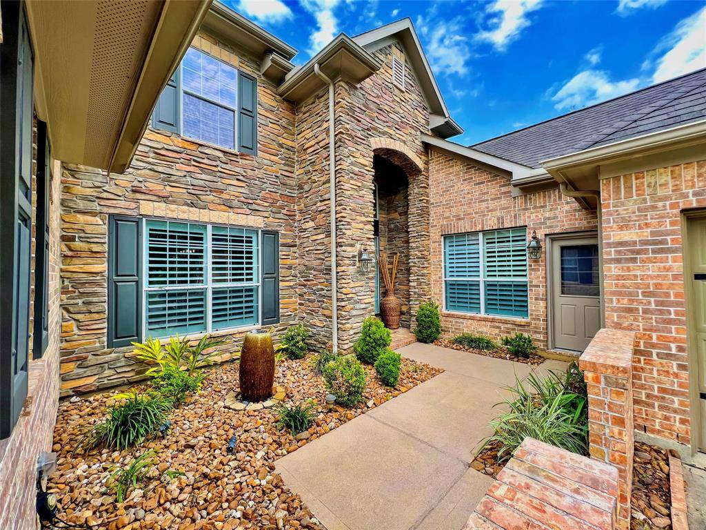 Humble, TX 77346,11823 Bandera Creek LN