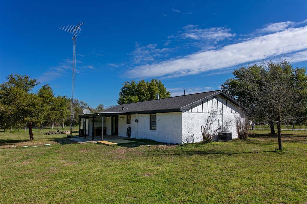 Somerville, TX 77879,17386 County Road 431