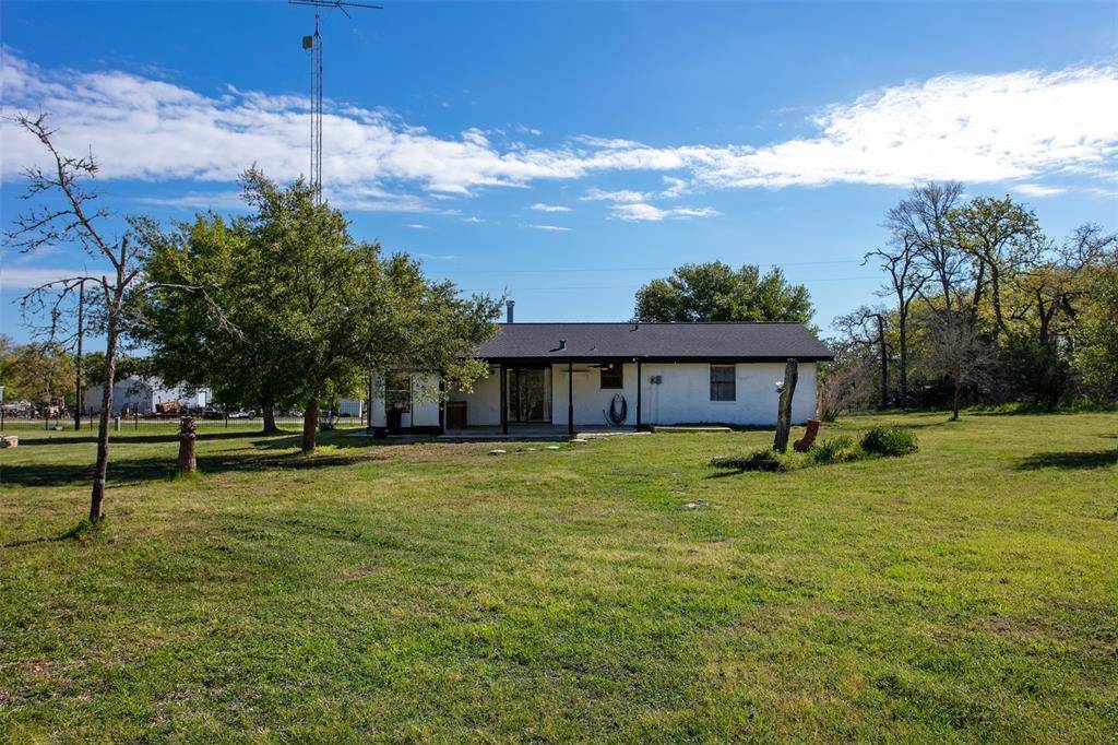 Somerville, TX 77879,17386 County Road 431