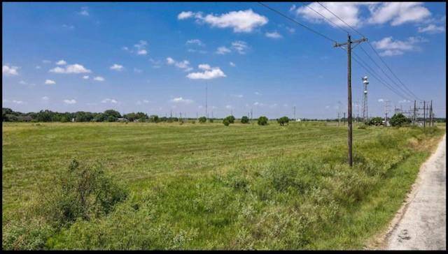 El Campo, TX 77437,000 CR 451