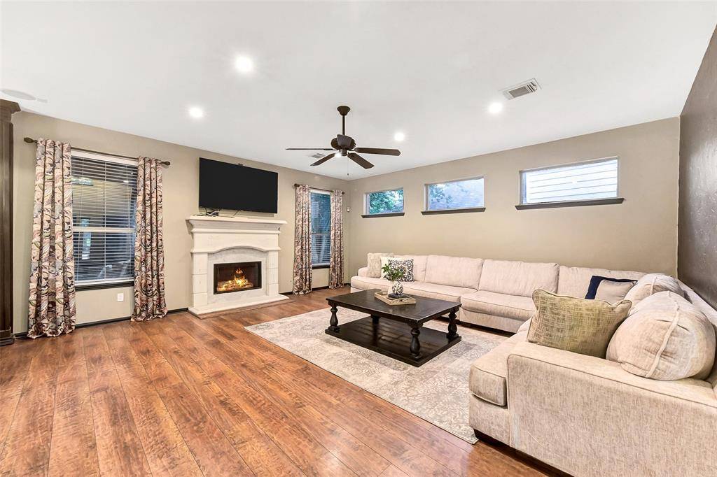 Pearland, TX 77584,3407 Eaglewood CT
