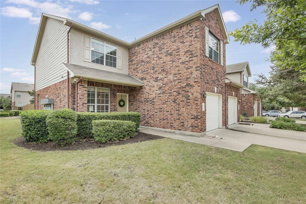 Leander, TX 78641,82 Verde Ranch LOOP