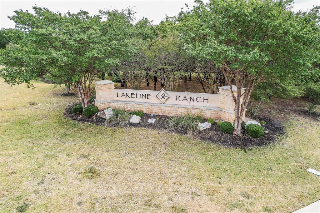 Leander, TX 78641,82 Verde Ranch LOOP