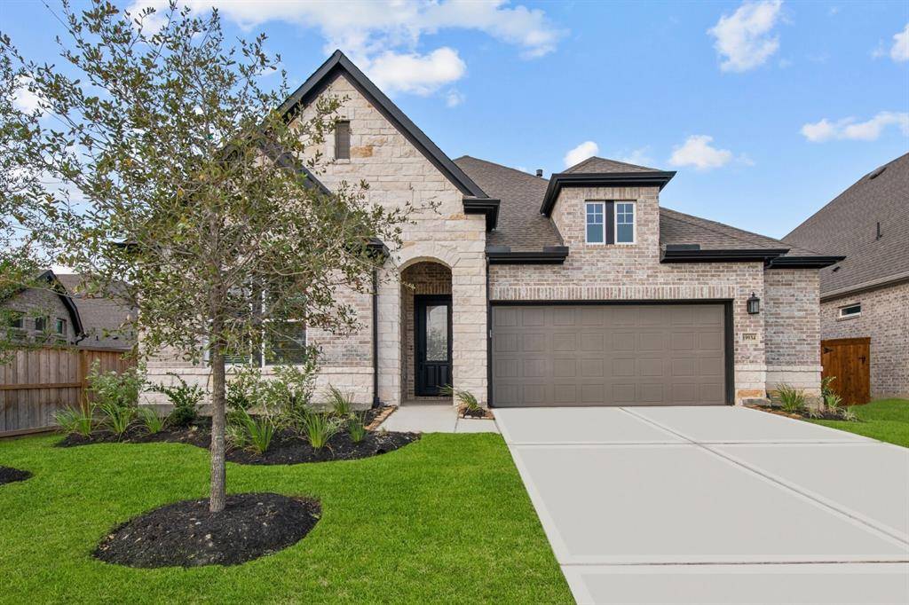 Cypress, TX 77433,19934 Costa Bella Pointe DR