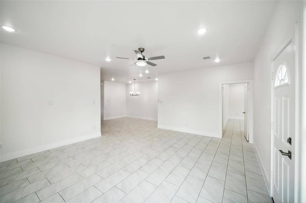 Prairie View, TX 77484,702 Azalea ST