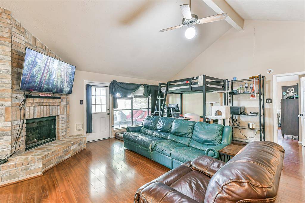 Deer Park, TX 77536,3409 Greenwood PL