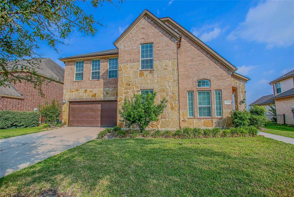 Katy, TX 77494,25738 Oakwood Knoll DR