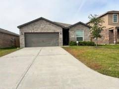 Humble, TX 77396,15307 Crescent Brookfield DR