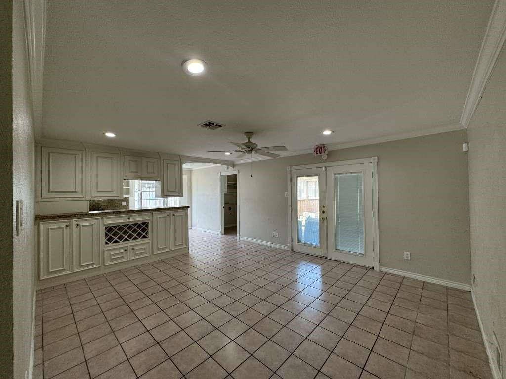 Houston, TX 77089,11111 Sagecrest LN