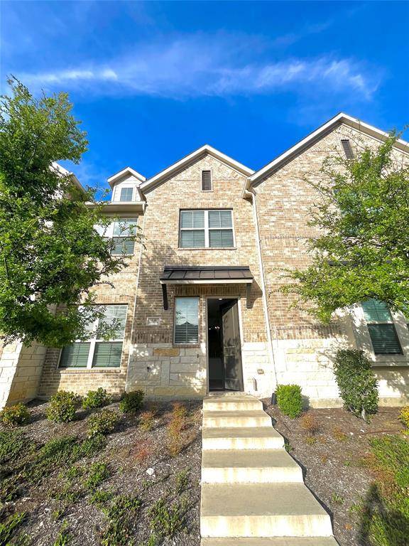 Irving, TX 75039,548 Ballustrade DR