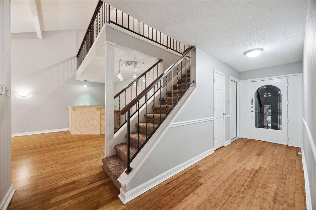 Katy, TX 77450,22403 Elsinore DR