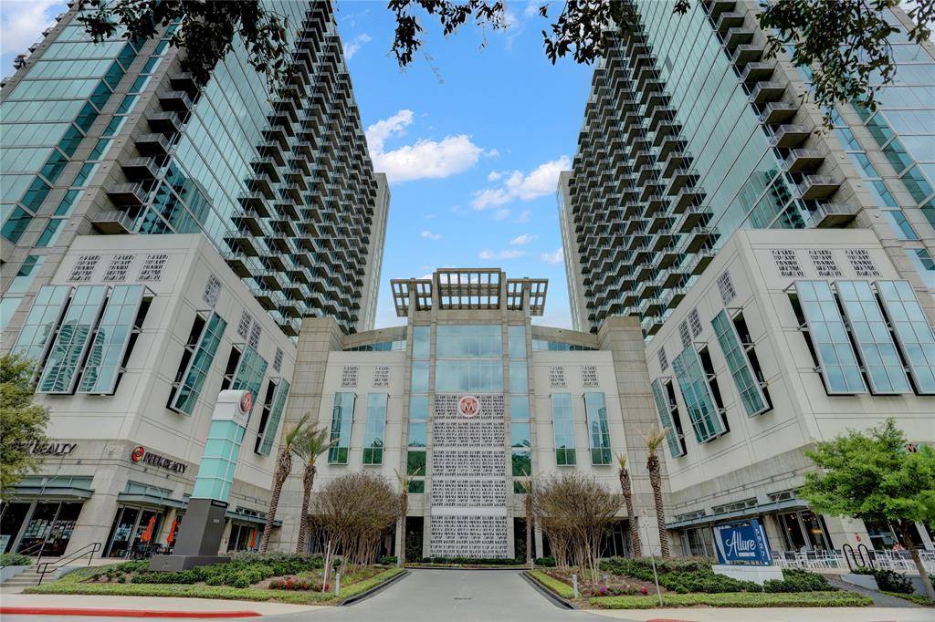 Houston, TX 77004,5925 Almeda RD #11204