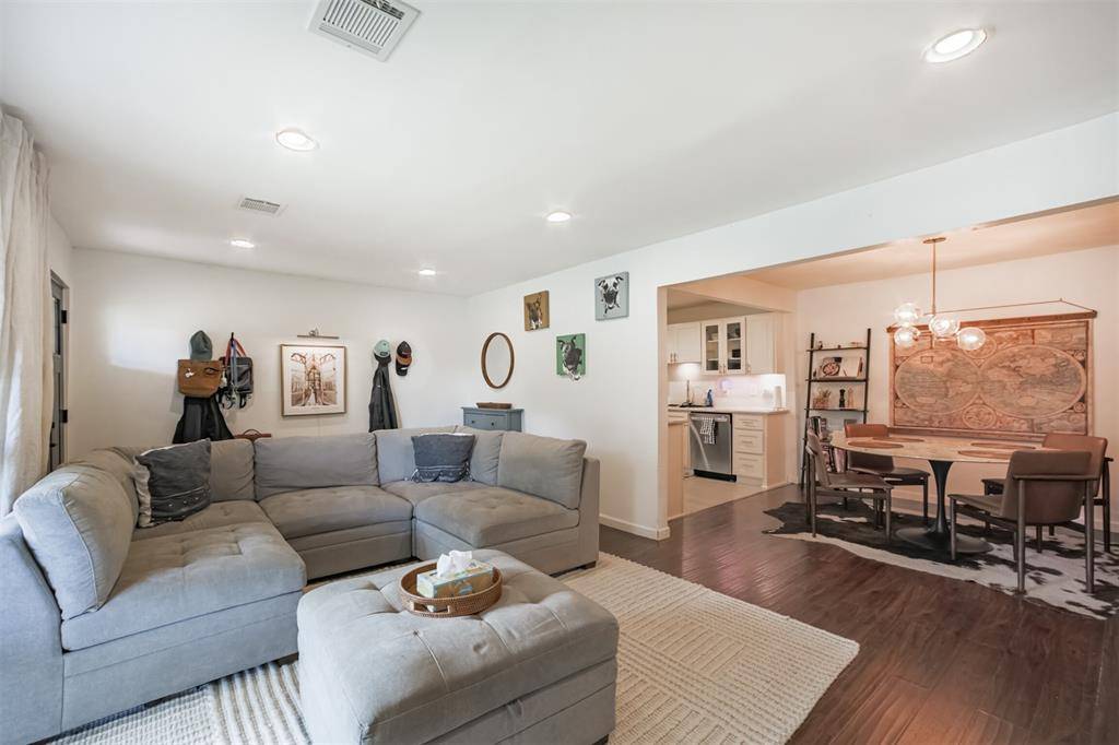 Houston, TX 77004,3439 Wentworth ST
