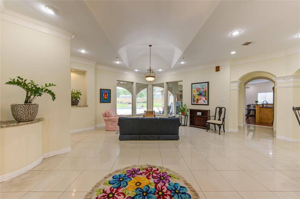 Alvin, TX 77511,3191 County Road 536