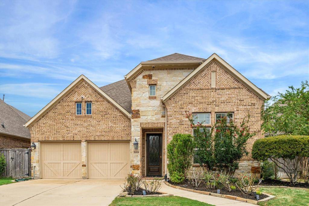 Sugar Land, TX 77479,5019 Anthony Springs LN