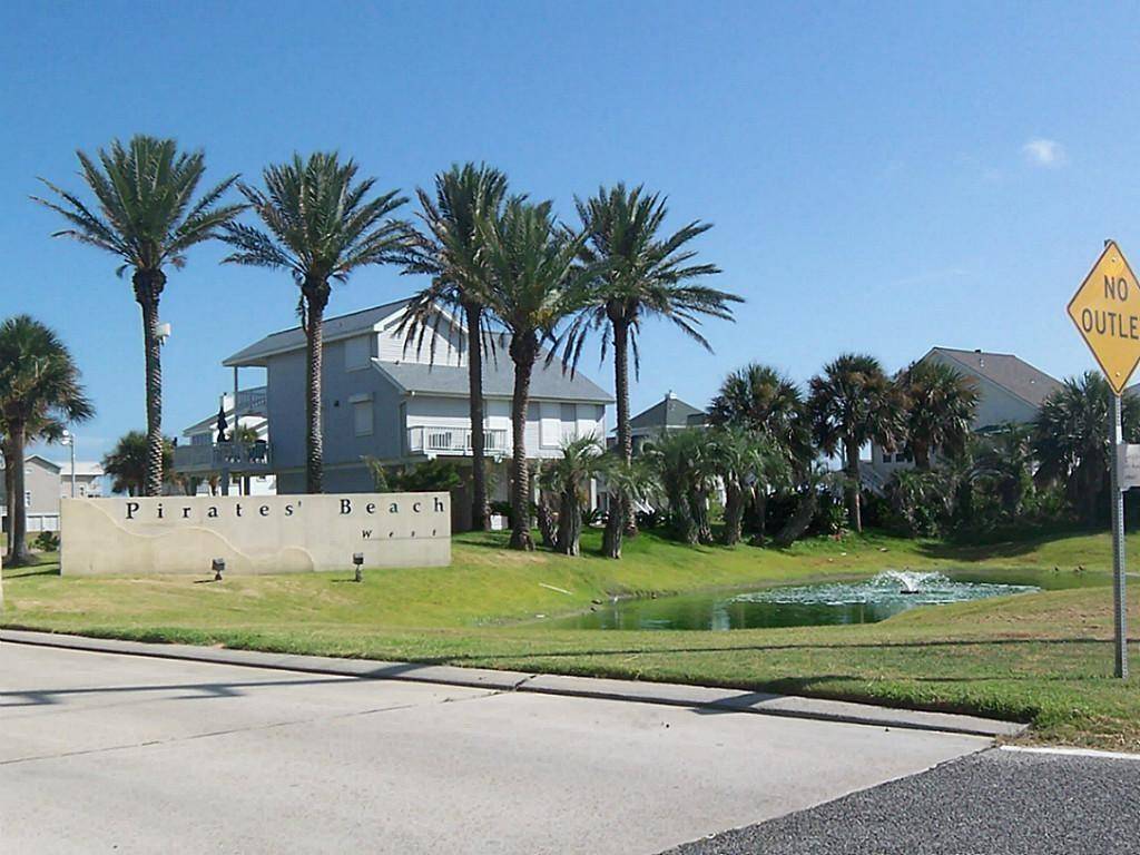 Galveston, TX 77554,14414 Spy Glass CIR