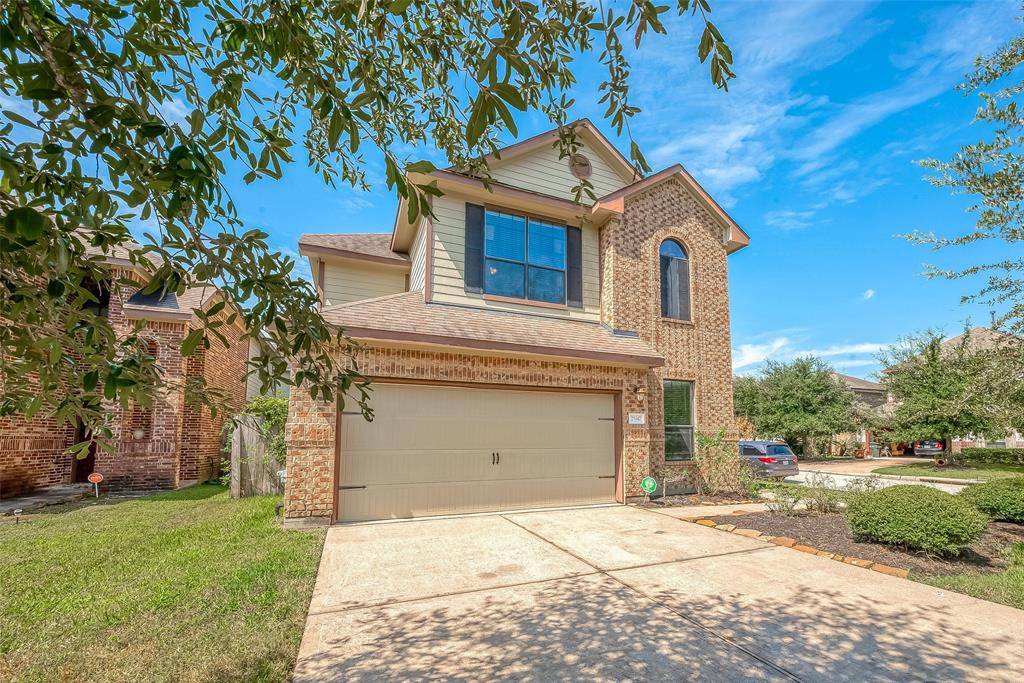 Spring, TX 77386,25147 Andris LN