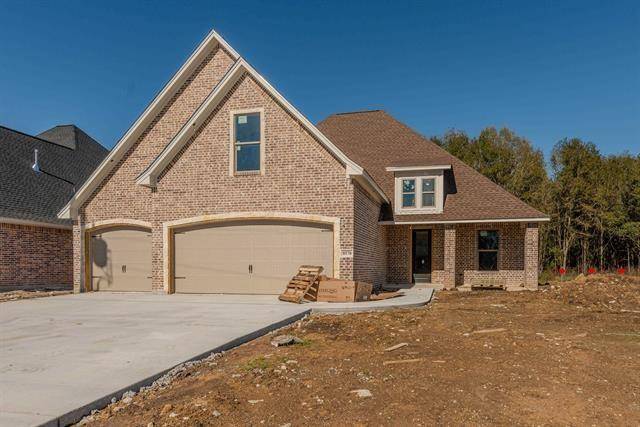 Beaumont, TX 77713,8590 Sana DR