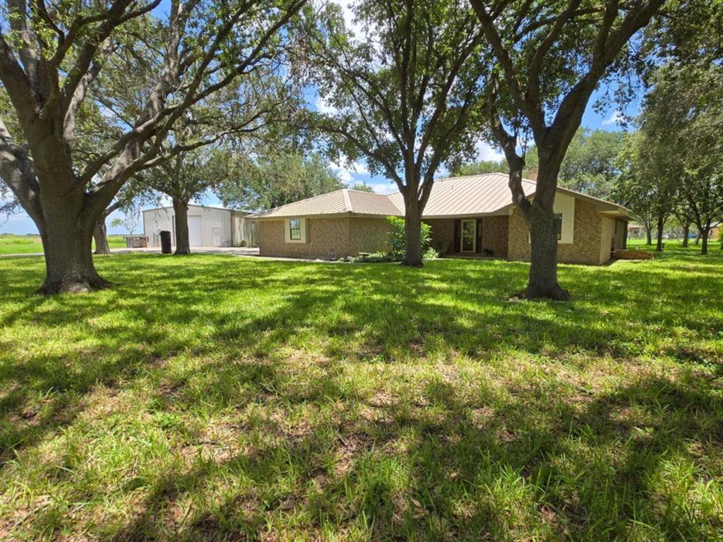 San Benito, TX 78586,28543 Kornegay RD