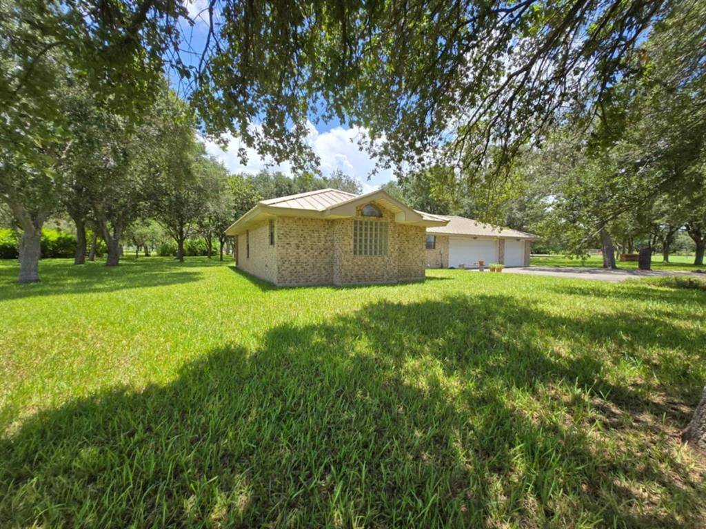 San Benito, TX 78586,28543 Kornegay RD