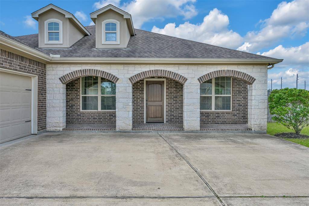 Magnolia, TX 77354,123 Noble View CT