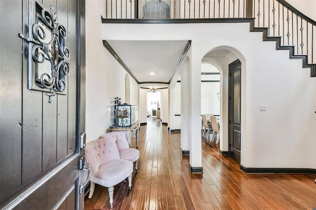 Cypress, TX 77433,12506 Prairie Mill LN