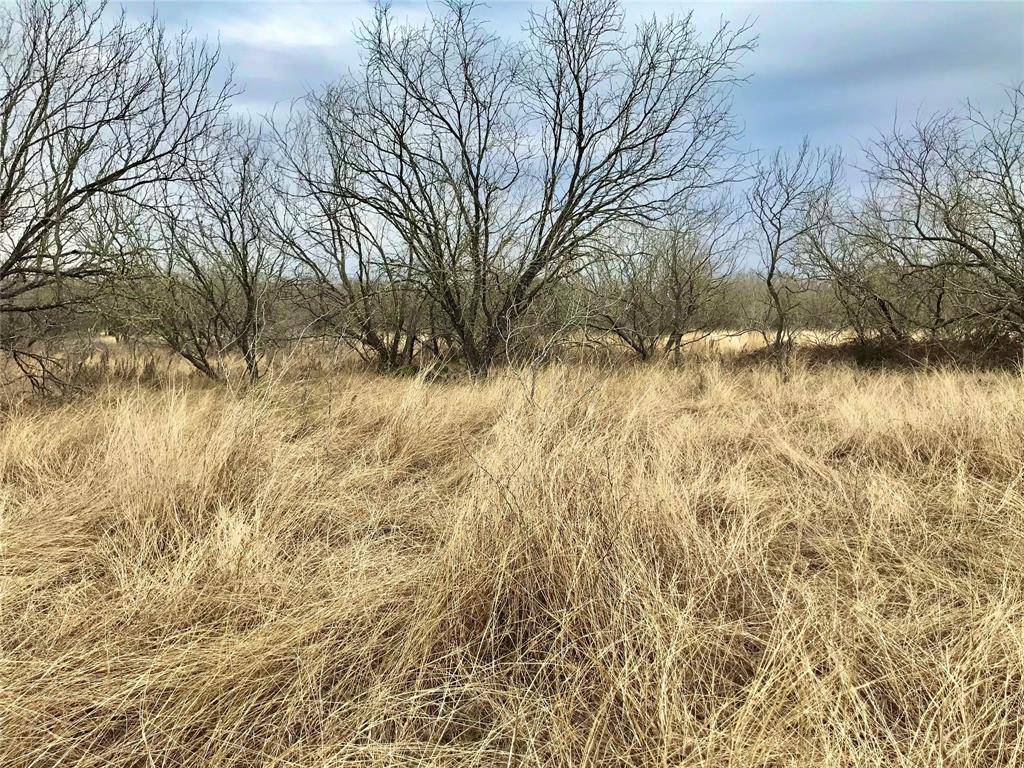 Eagle Lake, TX 77434,TBD Tract 26 hwy 3013 e