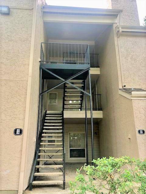 Houston, TX 77042,10855 Meadowglen LN #854