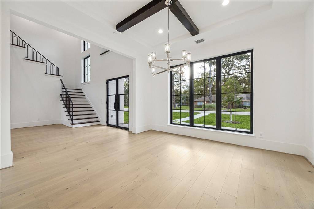 Houston, TX 77024,534 Lanecrest LN