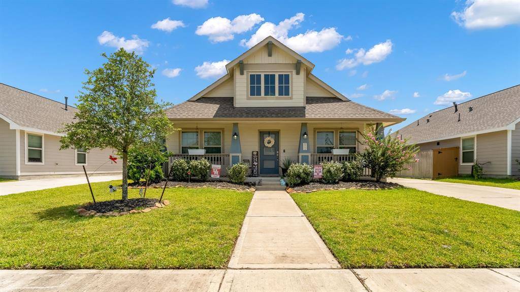 Humble, TX 77346,15754 Harding Bend DR