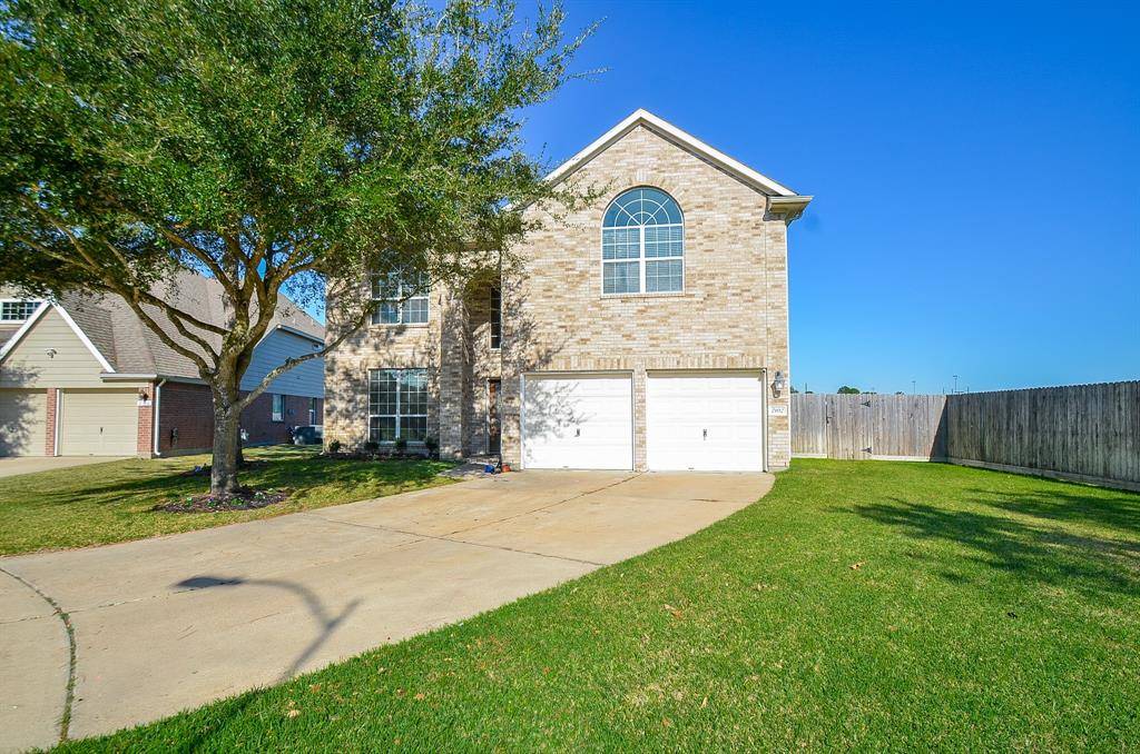 Katy, TX 77494,2102 Dolan Hills CT