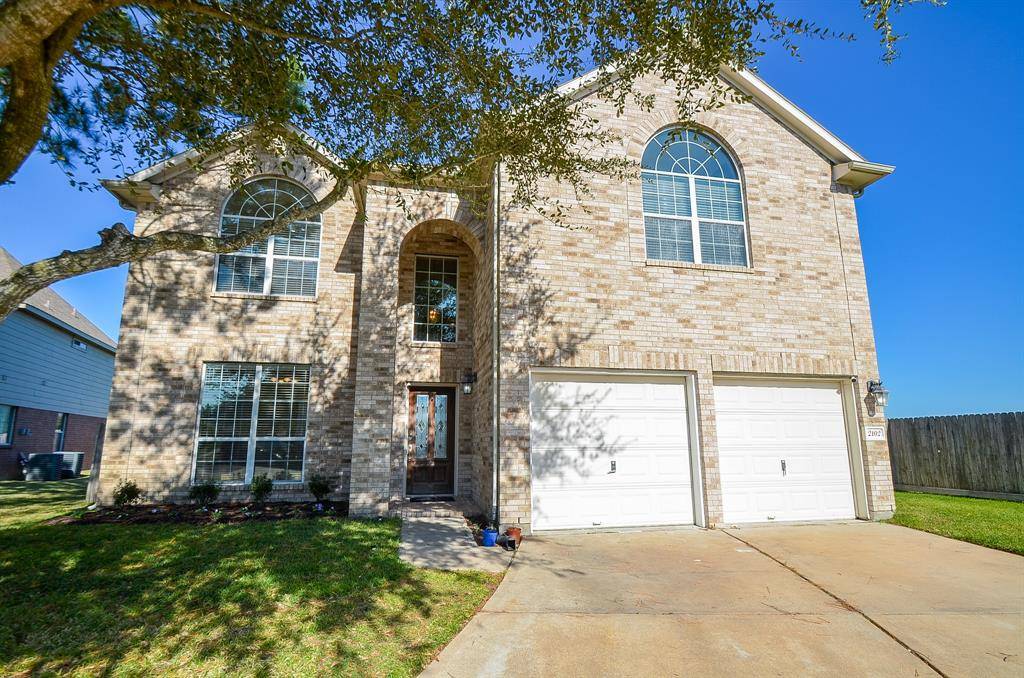 Katy, TX 77494,2102 Dolan Hills CT