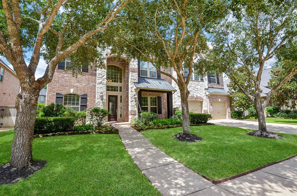 Katy, TX 77494,28003 Iberville Glen DR