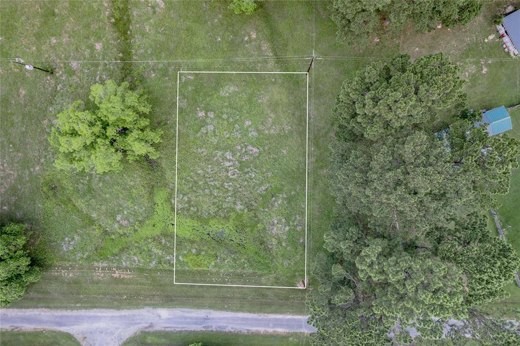 Trinity, TX 75862,Lot 14 Hermitage ST