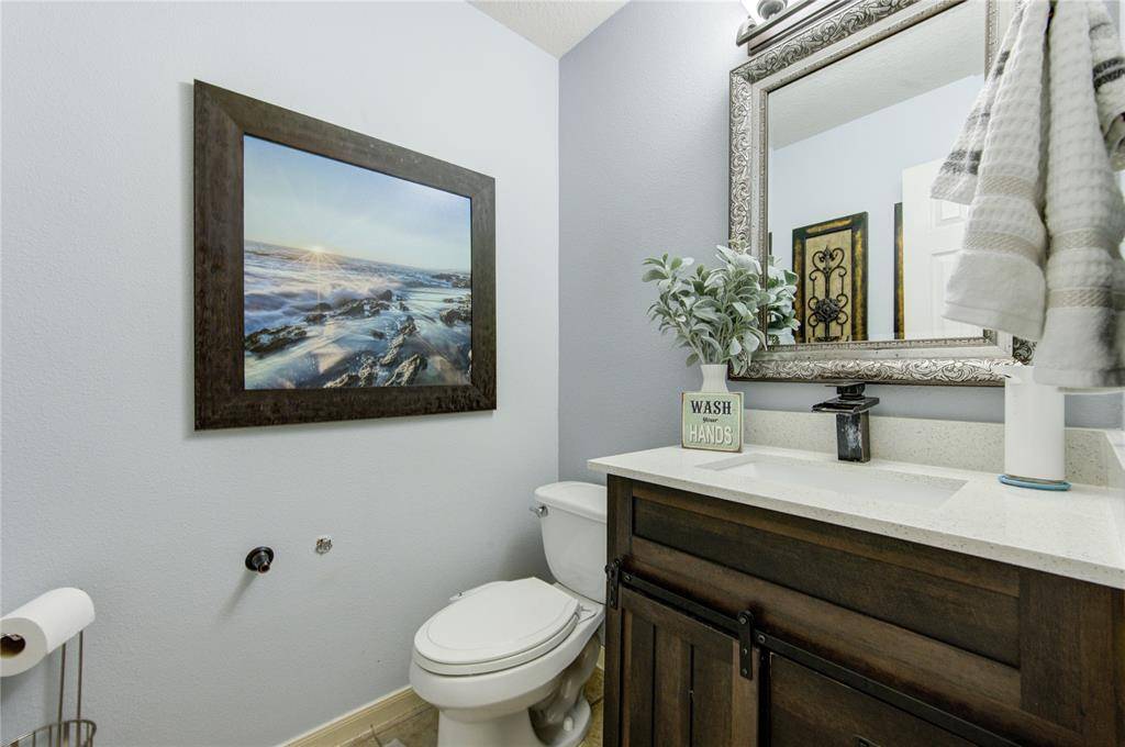 Houston, TX 77095,10338 E Summit Canyon DR