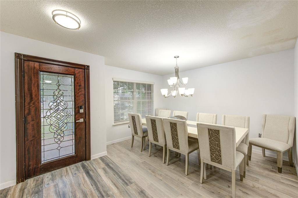 Houston, TX 77095,10338 E Summit Canyon DR